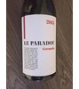 Chateau Pesquie 04 Artemia Ct. Du Ventoux (Ch. Pesquie) 2015